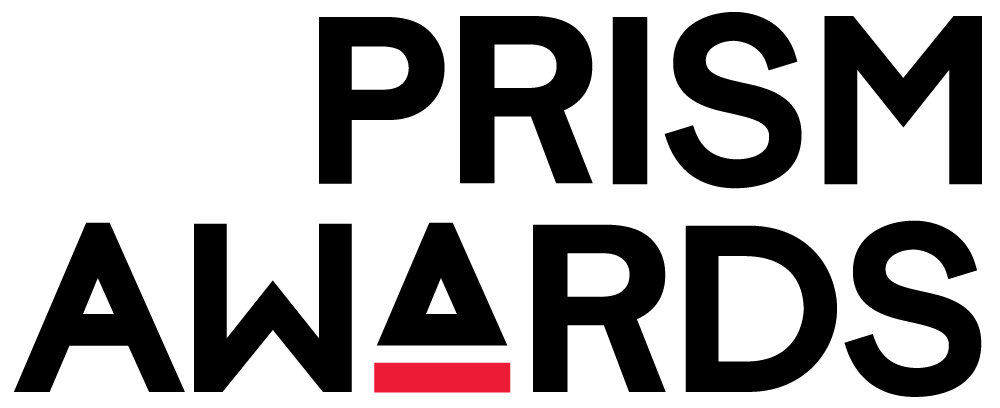 Logo_Black_Red