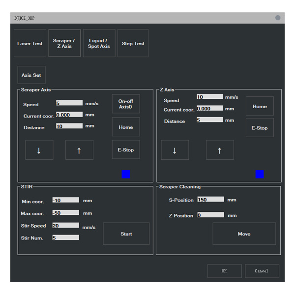 Nesting fundamentals for laser cutting stability