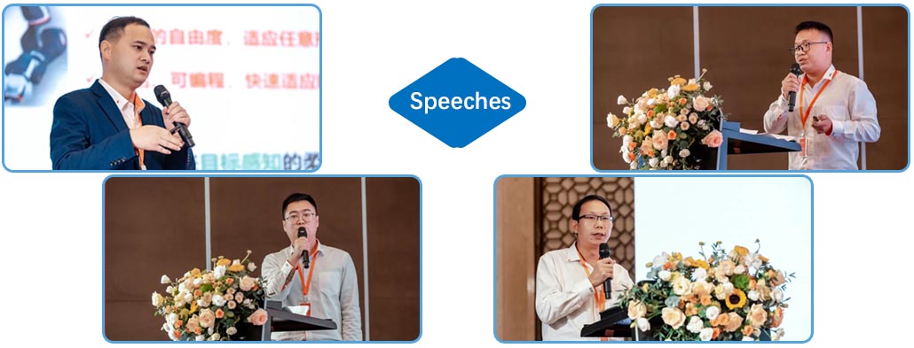 keynote speech3